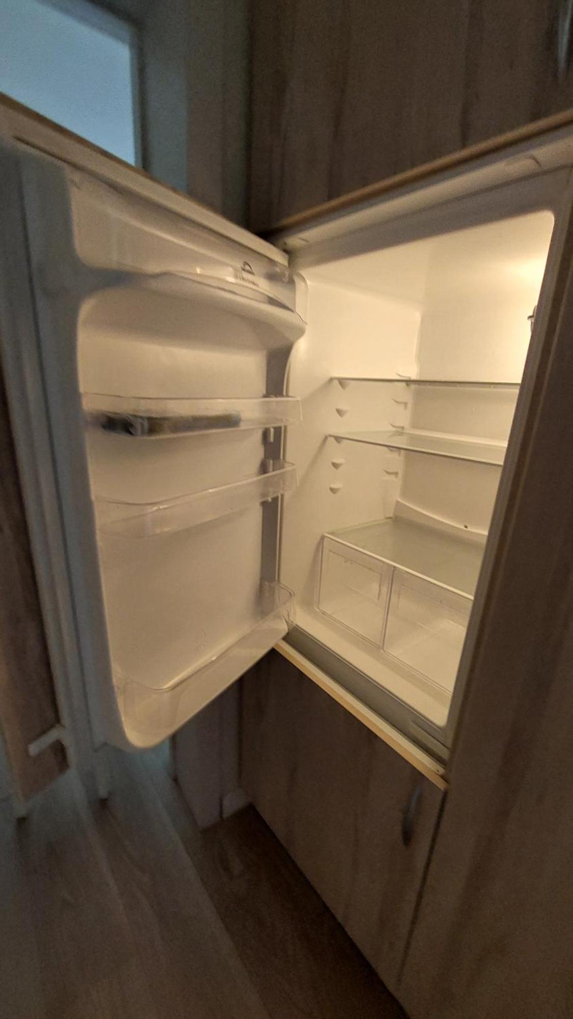 Apartamentai Gertruda Druskininkai Eksteriør bilde